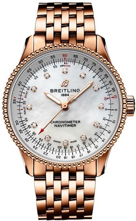 women's breitling watch|breitling watches for women prices.